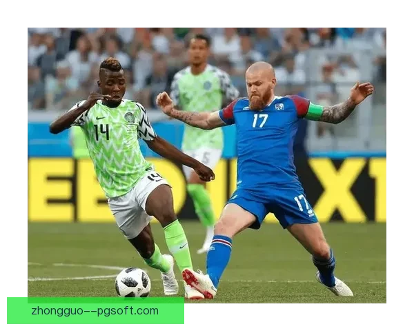 2025非洲杯决赛埃及尼日利亚激情对决谁能登顶非洲