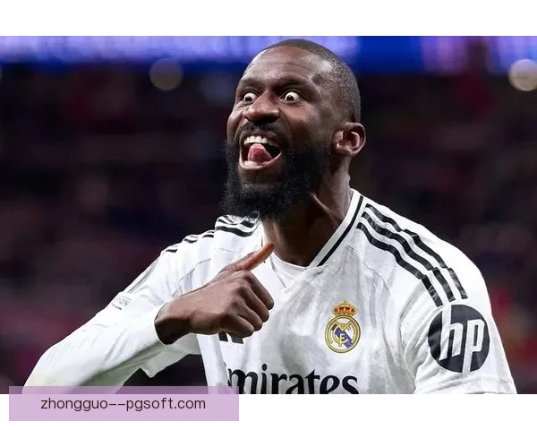 从吕迪格对阵英格兰看亚洲杯战术价值与防线博弈新思路演变分析