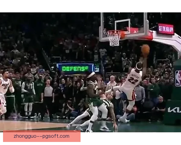 亚特兰大联季后赛黑八奇迹震撼足坛逆袭之路点燃美职联新时代传奇 亚特兰大联季后赛黑八奇迹震撼足坛逆袭之路点燃美职联新时代传奇