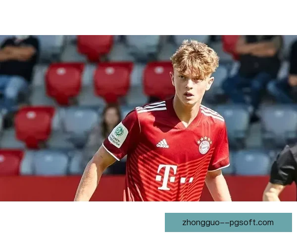 保罗万纳租借加盟表现出色助力球队提升实力引发关注