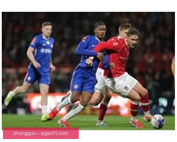 加纳乔足总杯决赛长途奔袭破门首开纪录展现惊艳个人能力