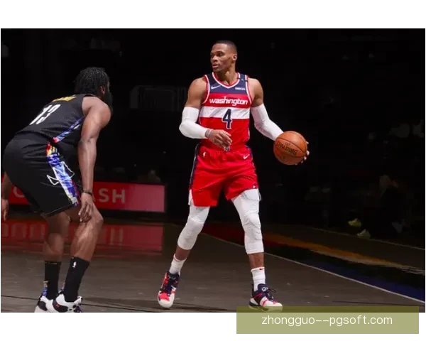 古斯托足总杯精准传中助攻队友展现关键球能力