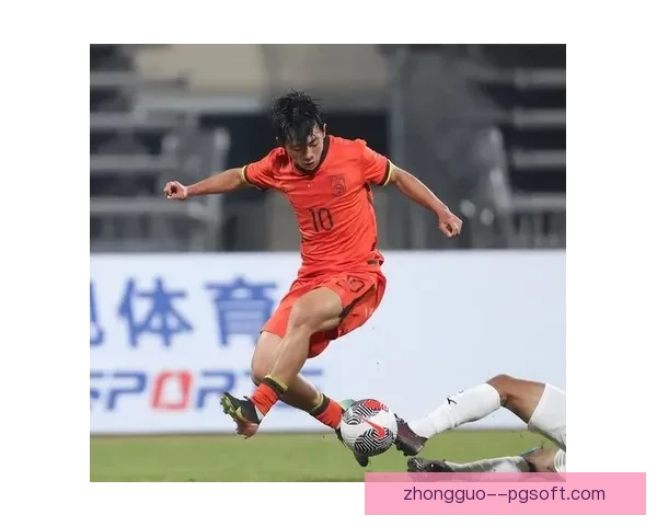 国足主场迎战印尼首战告捷 力克对手取得重要胜利