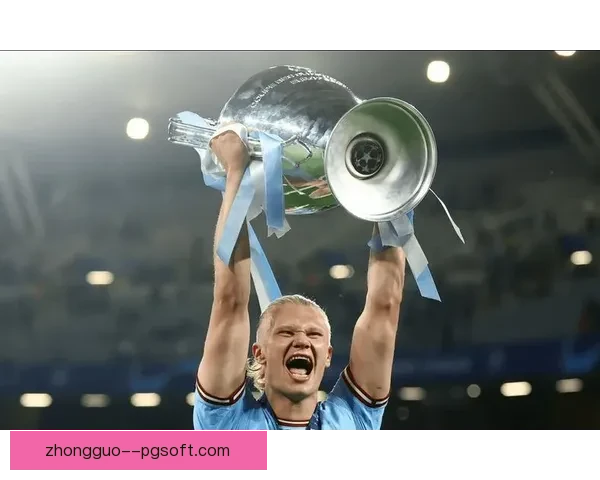 哈兰德被曝与皇马高层非正式会面城锋霸转会悬念再起引爆关注