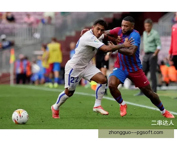 奥斯梅恩对阵巴萨的西甲进攻端贡献与战术价值全面评估分析