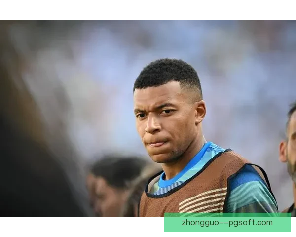 姆巴佩加盟皇马后首周球衣销量创下历史新高 打破多项纪录