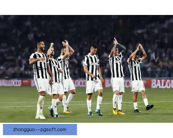 尤文图斯高价签下库普梅纳斯加强防线力图重返顶级竞争行列