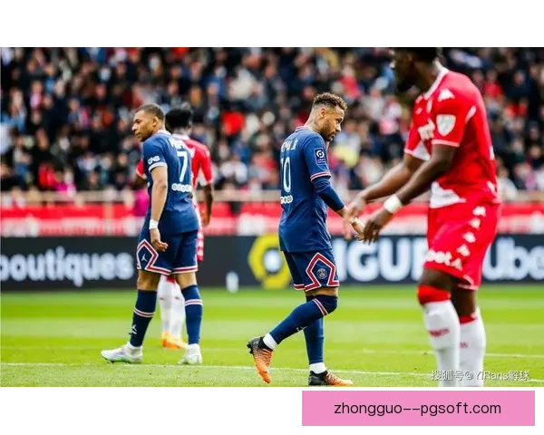 巴黎圣日耳曼正式签下内维斯 引发新赛季中场格局变化