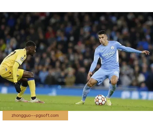 弗林蓬格里马尔多联手打造欧洲最具威慑力边翼卫组合