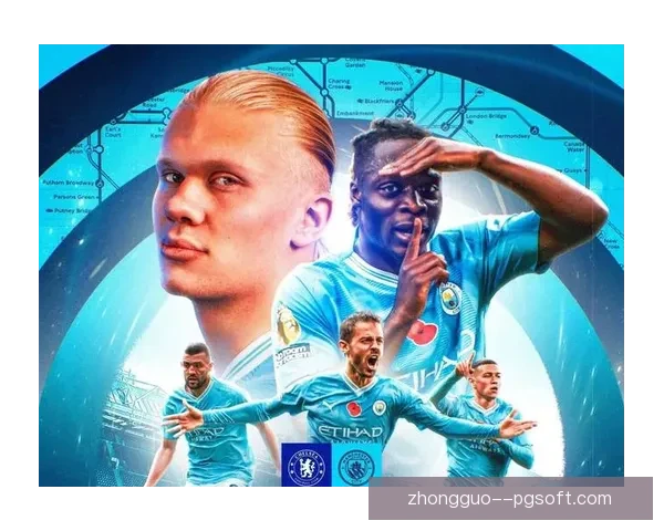 帕尔默欧洲超级杯头球建功帮助曼城扳平比分