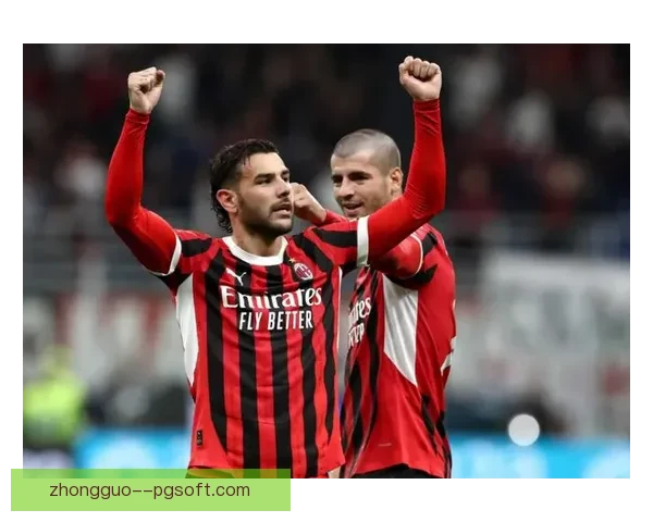 恰尔汗奥卢对阵西班牙欧协联回暖信号释放状态复苏新解读赛场趋势