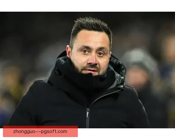 德泽尔比正式接掌马赛教鞭引发球队新赛季期待与热议