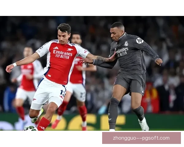 托纳利成今夏转会风暴中心皇马阿森纳酝酿竞价争夺战升级一触即发