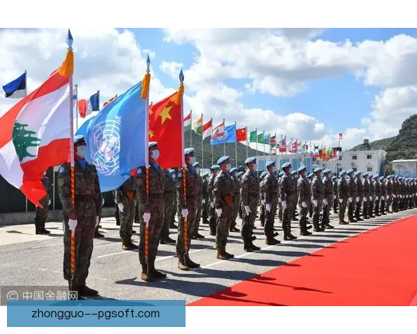 曼联官方宣布加内乔荣获新赛季最佳着装奖