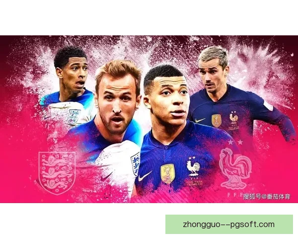 柯蒂斯琼斯英格兰首秀脚后跟绝妙破门惊艳全场三狮军团新星闪耀今