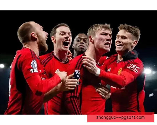 欧联杯激战西汉姆联客场顽强战平顺利晋级下一轮