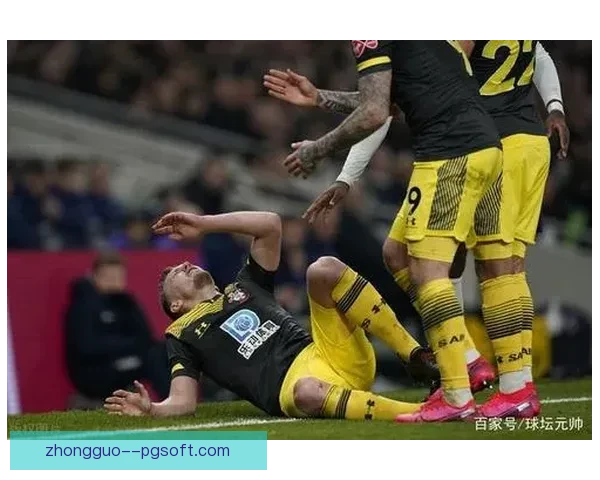 曼联近期连败引发股价波动 曼彻斯特证券交易所表现震荡