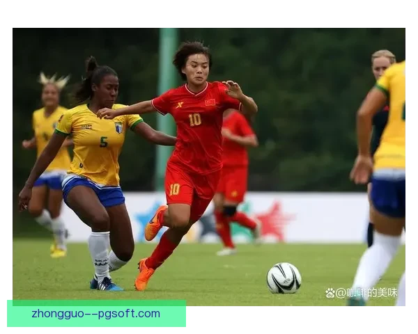 王霜亚冠洲际赛表现出色再获中国女子金球奖