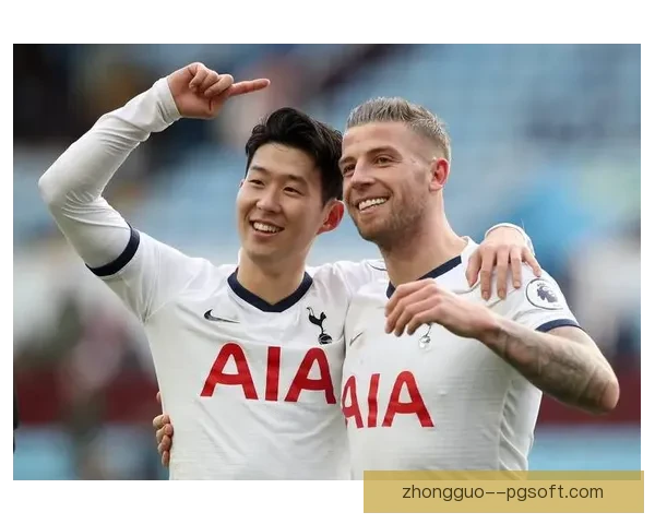 海达拉德在主场精彩头球建功助球队取得关键进球