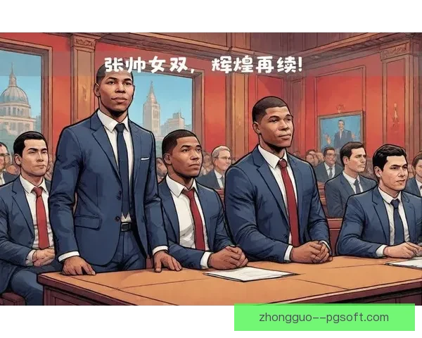 法甲联盟裁决巴黎圣日耳曼须支付姆巴佩拖欠薪资