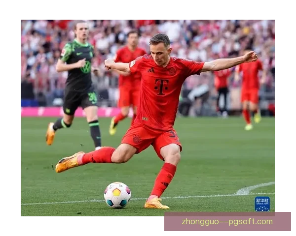 沃尔夫斯堡解雇主力门将引发球员集体抗议局势紧张