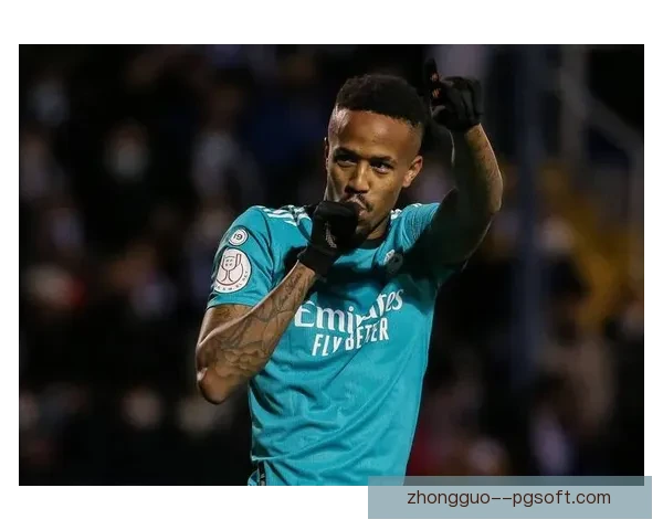 皇马官方宣布后卫米利唐成功复出重新回归赛场