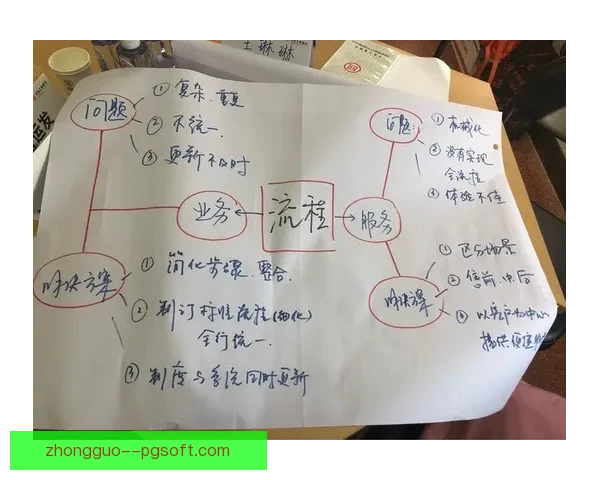 女足比赛饮水暂停制度优化与实施效果研究探索 女足比赛饮水暂停制度优化与实施效果研究探索